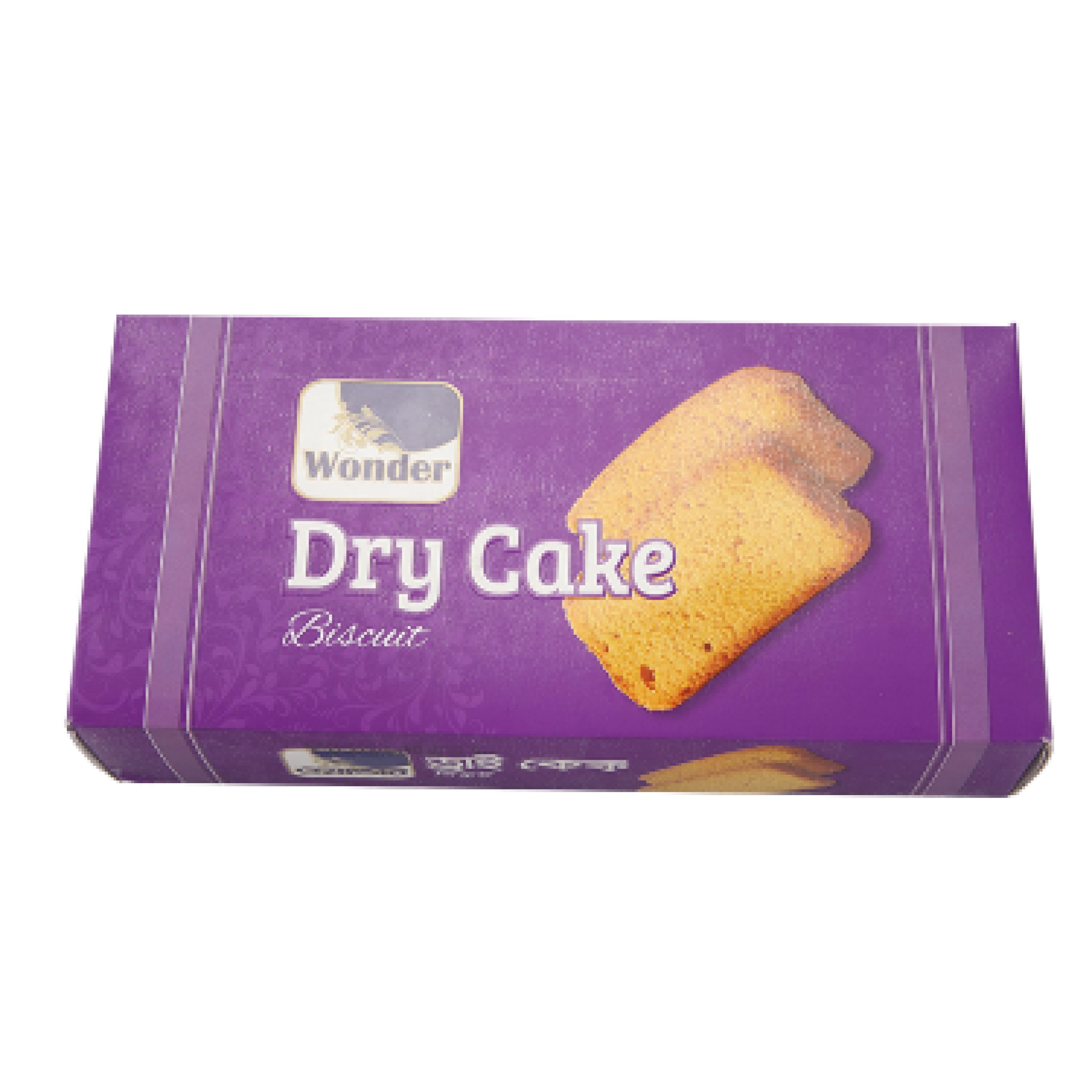 DeeNee Packaging pvt. Ltd. - Dry cake box | Facebook